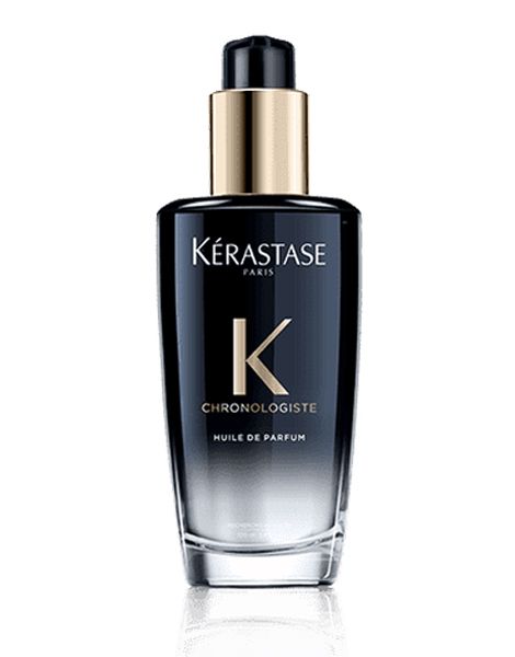 Kerastase Chronologiste Huile de Parfum Ulei pentru Par 100ml