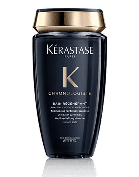 Kerastase Chronologiste Sampon Revitalizant 250ml