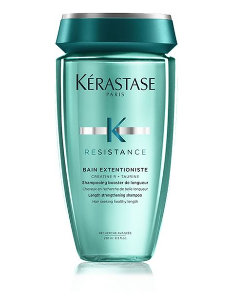 Kerastase Resistance Bain Extentioniste Sampon Fortifiant pentru Cresterea Parului 250ml
