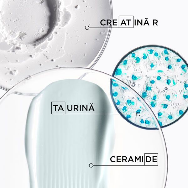 Kerastase Resistance Extentioniste Thermique Leave-In Lotiune cu Protectie Termica 150ml Ingrediente Active