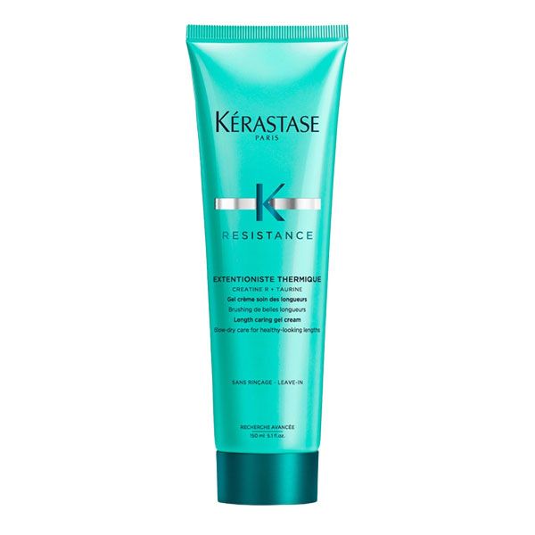 Kerastase Resistance Extentioniste Thermique Leave-In Lotiune cu Protectie Termica 150ml