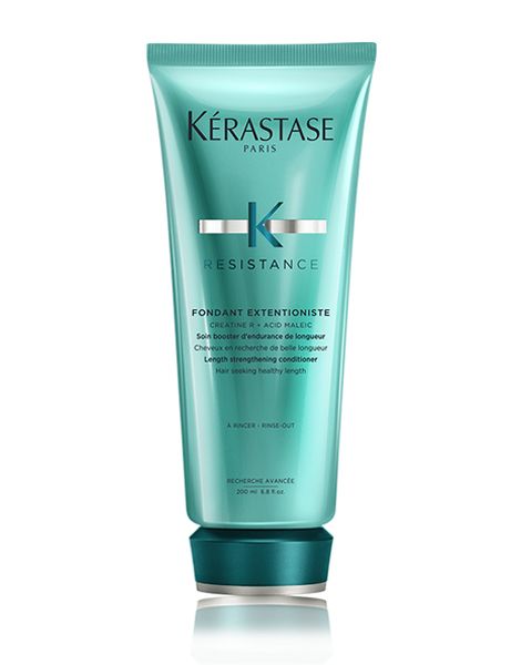 Kerastase Resistance Fondant Extentioniste Balsam pentru Cresterea Parului 200ml