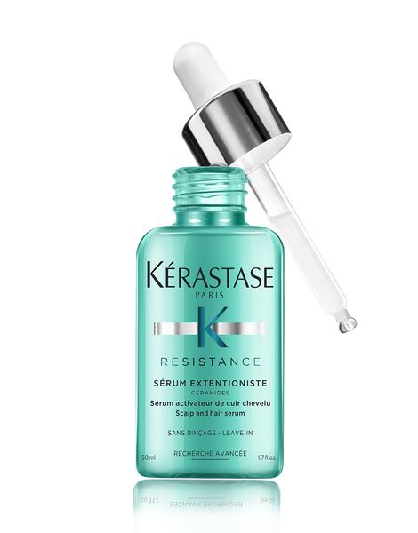 Kerastase Resistance Serum Extentioniste Ser pentru Cresterea Parului 50ml
