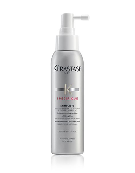 Kerastase Specifique Stimuliste Spray Nutri-Energizant Impotriva Caderii Parului 125ml