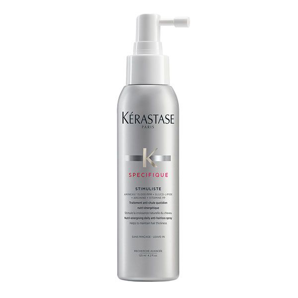 Kerastase Specifique Stimuliste Spray Nutri-Energizant Impotriva Caderii Parului 125ml