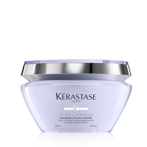 kerastase blond absolu cicaextreme masca