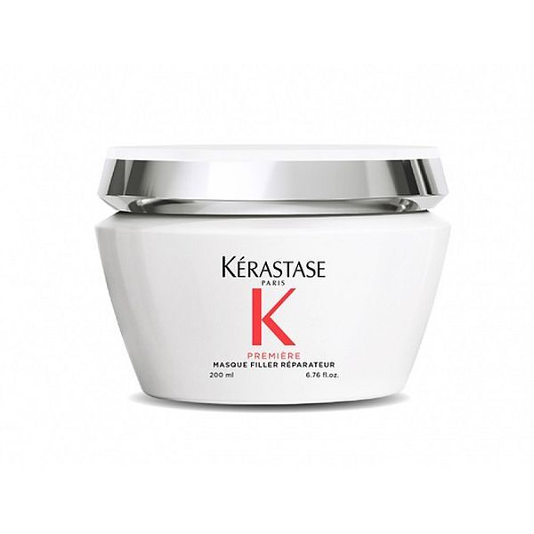  Kerastase Premiere Masque Filler Reparateur Masca Reparatoare 200ml