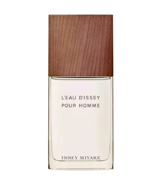 Issey Miyake L'Eau D'Issey Vetiver Pour Homme Apa de Toaleta 100ml 