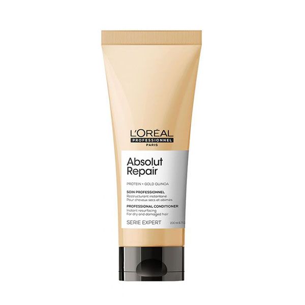 L’Oréal Professionnel Serie Expert Absolut Repair Balsam 200ml