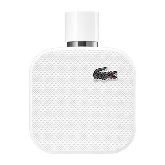 Lacoste Blanc L.12.12 Homme Apa de Parfum 50ml