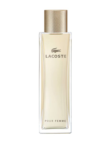 Lacoste Pour Femme Apa de Parfum