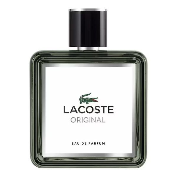 Lacoste Original Homme Apa de Parfum 100ml