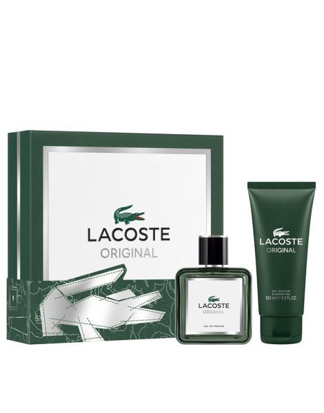 Lacoste Original Homme Apa de Parfum 60ml