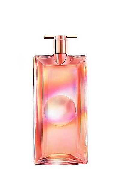 Lancome Idole Nectar Apa de parfum 100ml 