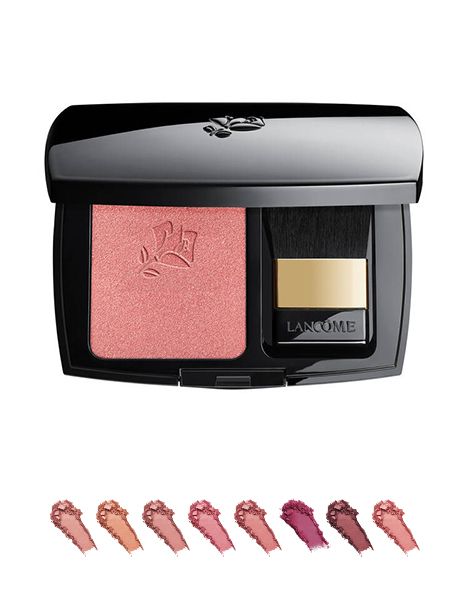 Lancome Blush Subtil Fard de Obraz nuante