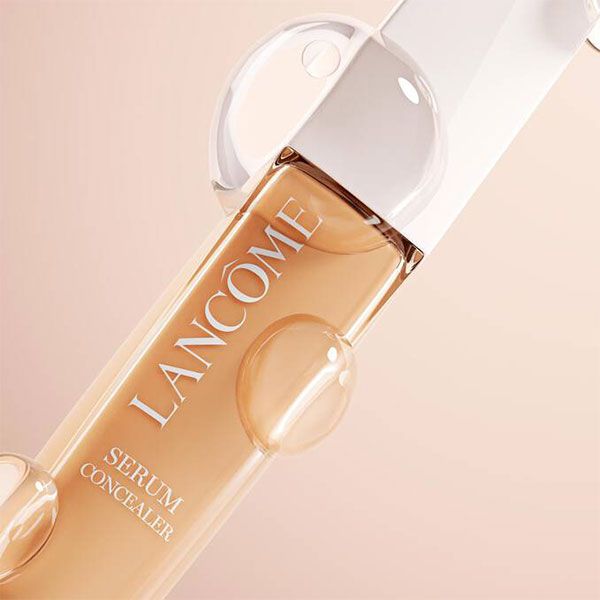 Lancome Corector Ser Teint Idole Ultra Wear Care & Glow 120N 2