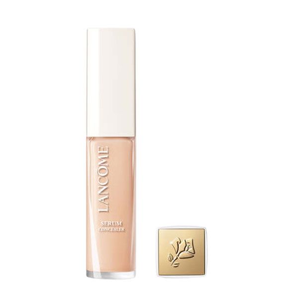 Lancome Corector Ser Teint Idole Ultra Wear Care & Glow 120N 13ml