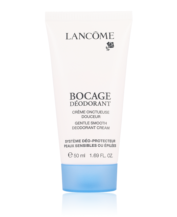 Lancome Bocage deodorant crema