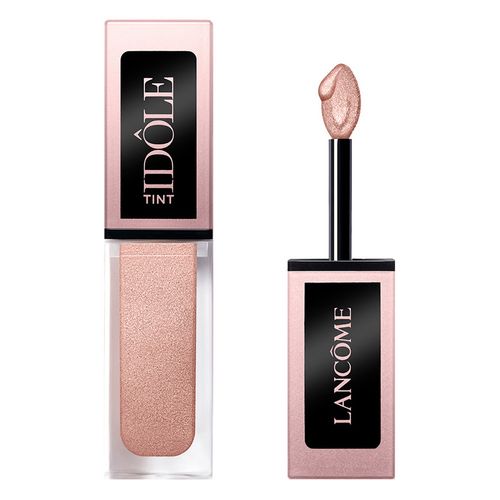 Lancome Fard de ochi si Blush Idole Tint 02 Desert Sand 7ml