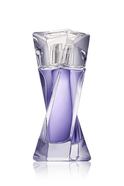 Lancome Hypnose Apa de parfum 30ml 3147758235548