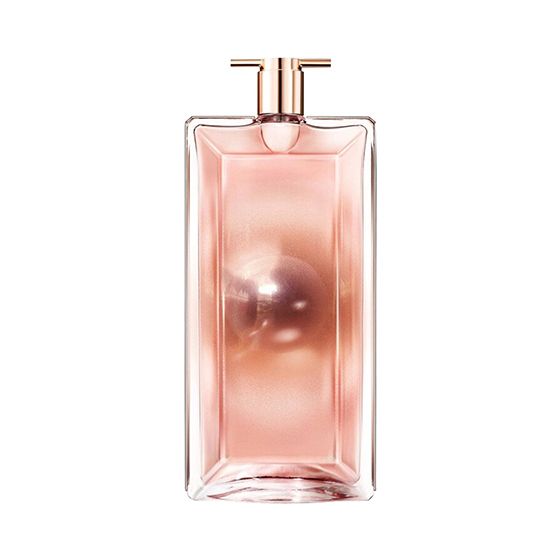Lancome Idole Aura Apa de Parfum