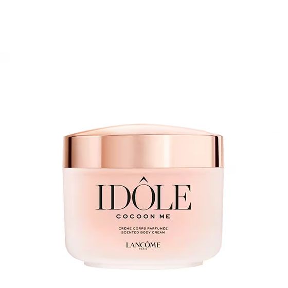 Lancome Idole Crema de Maini 30ml