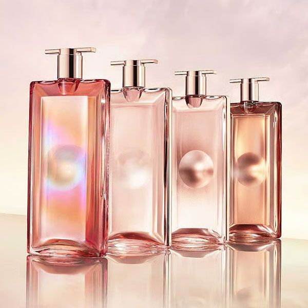Lancome Idole Colectie Parfumuri pentru Femei