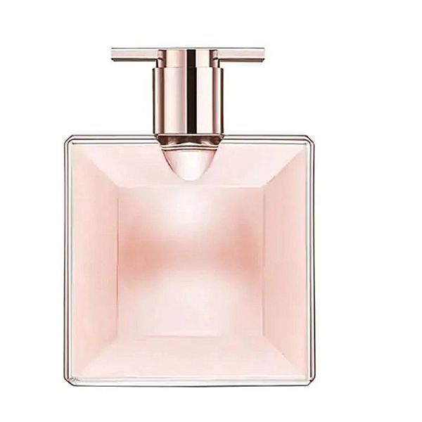 Lancome Idole Apa de parfum 25ml