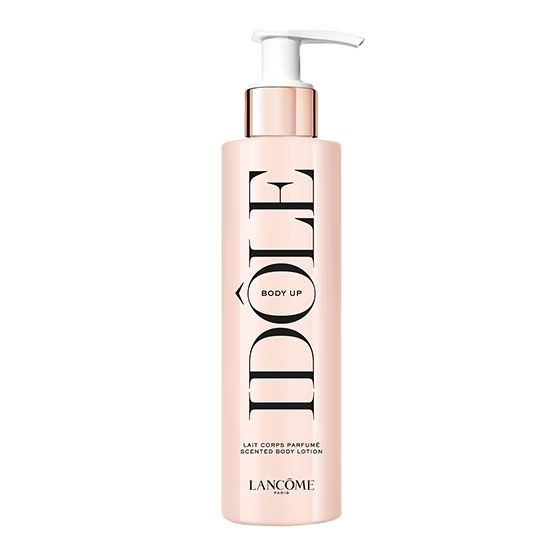 Lancome Idole Lotiune de Corp 200ml