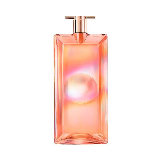 Lancome Idole Nectar Apa de Parfum