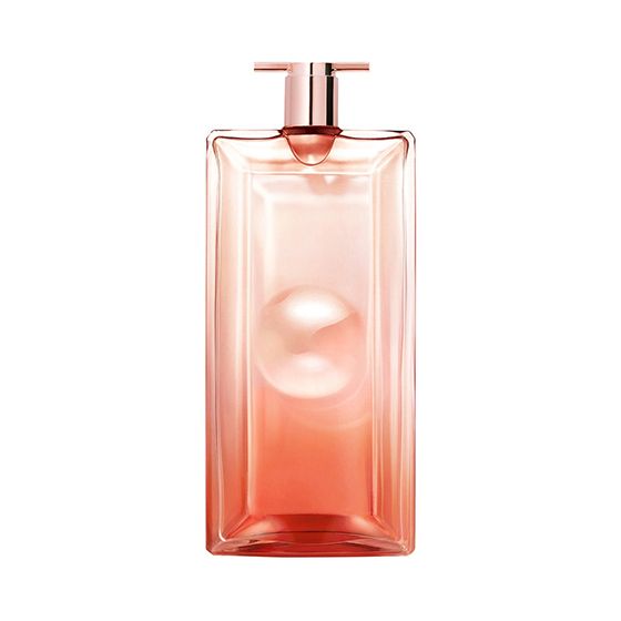 Lancome Idole Now Apa de Parfum