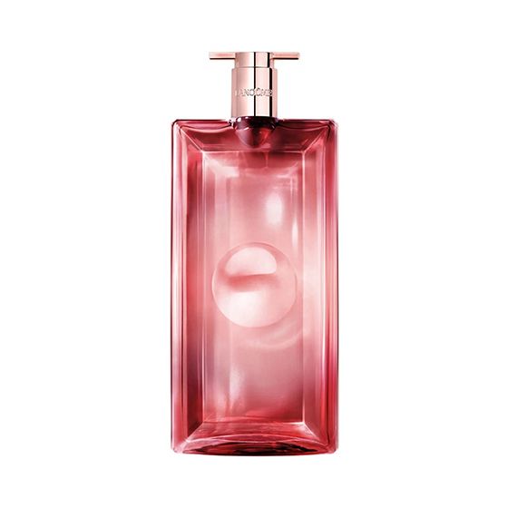 Lancome Idole Power Intense Apa de Parfum