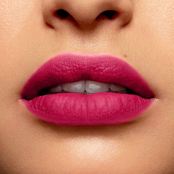 Lancome L'Absolu Rouge Intimatte Ruj cu Efect Mat 3.4g-388 Rose Lancome nuanta