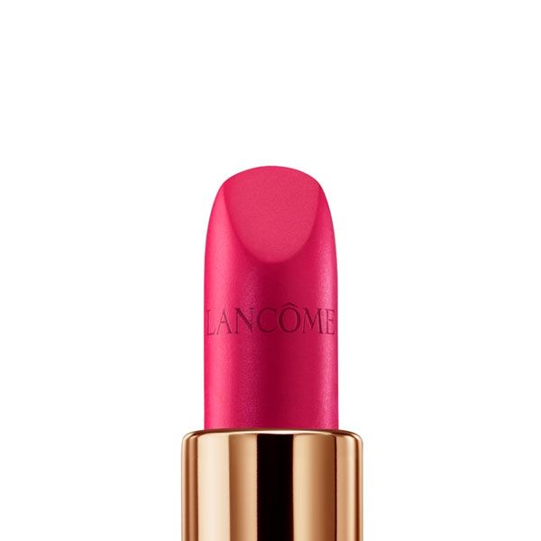 Lancome L'Absolu Rouge Intimatte Ruj cu Efect Mat 3.4g-388 Rose Lancome prezentare