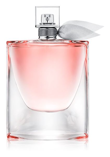 Lancome La Vie Est Belle Apa de parfum 100ml 3605533286555