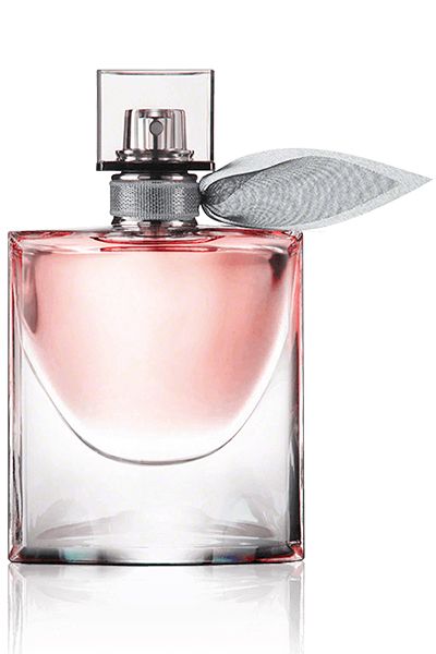 Lancome La Vie Est Belle Apa de Parfum 30ml 3605532612690