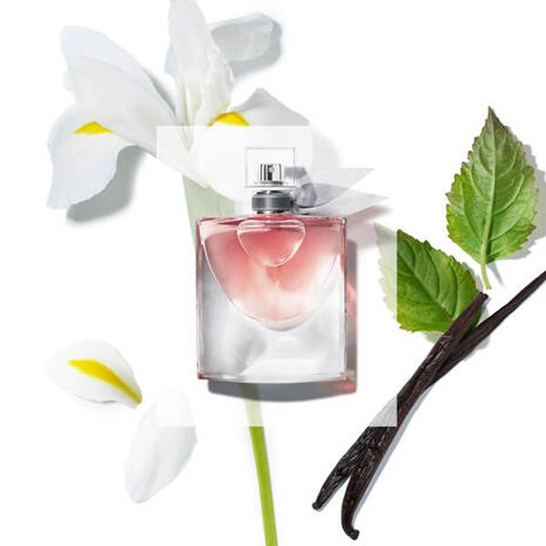 Lancome La Vie Est Belle Apa de Parfum 30ml ingrediente