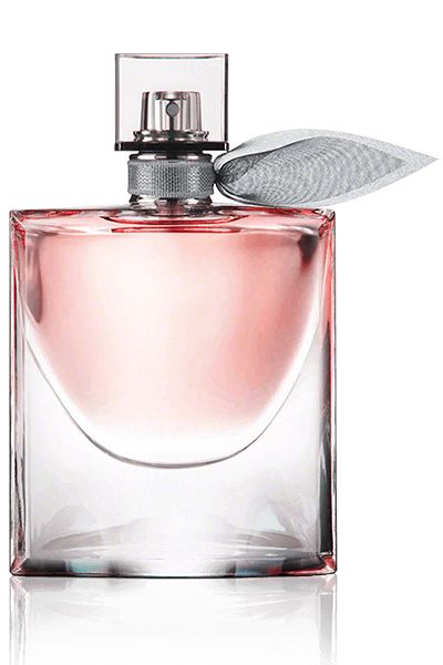 Lancome La Vie Est Belle Apa de Parfum 50ml 3605532612768