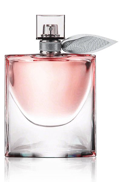 Lancome La Vie Est Belle Apa de Parfum 75ml 3605532612836