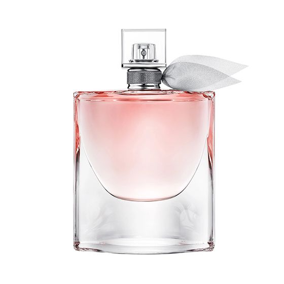 Lancome La Vie Est Belle Apa de Parfum pentru femei