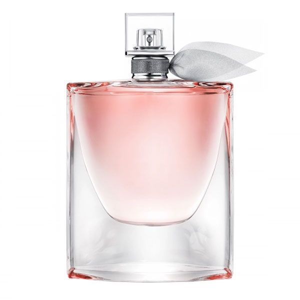 Lancome La Vie Est Belle Apa de Parfum pentru Femei