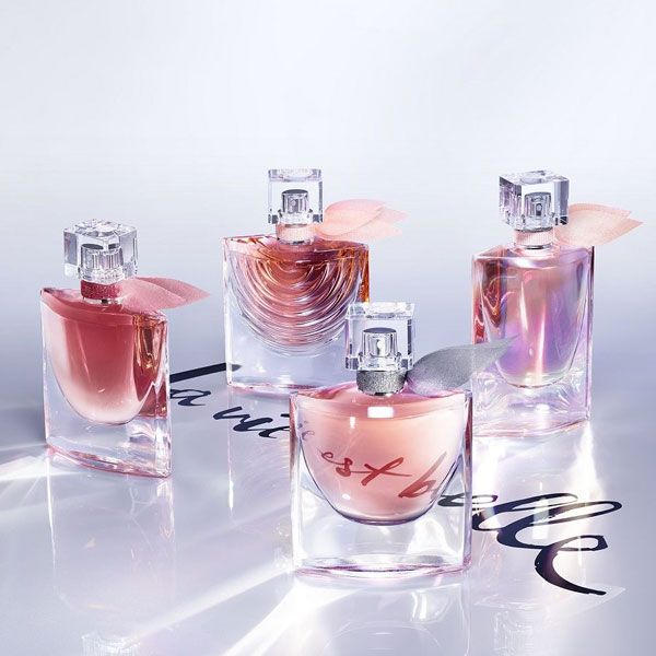 Lancome La Vie Est Colectie Parfumuri pentru Femei