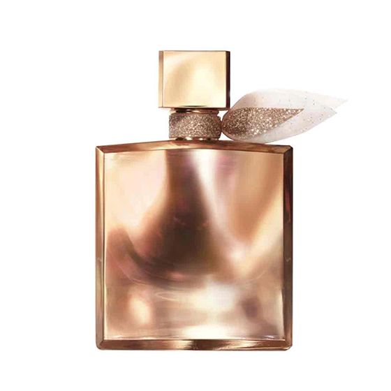 Lancome La Vie Est Belle Extract de Parfum