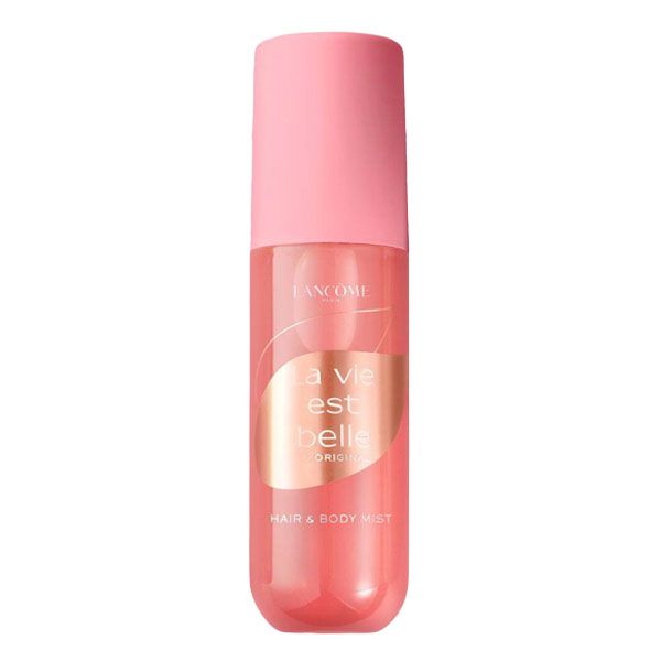 Lancome La Vie Est Belle Hair & Body Mist 100ml