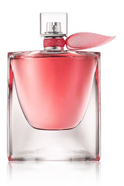 Lancome La Vie Est Belle Intensement Apa de Parfum 100ml 3614272992054