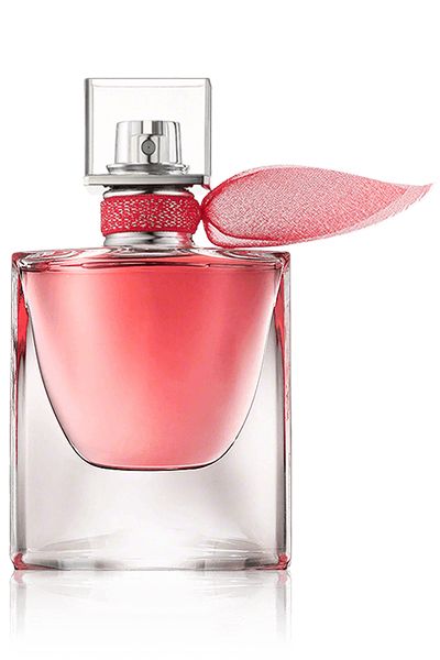 Lancome La Vie Est Belle Intensement Apa de parfum 30ml 3614272964662