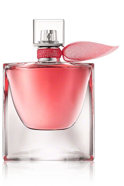 Lancome La Vie Est Belle Intensement Apa de parfum 50ml 3614272964679