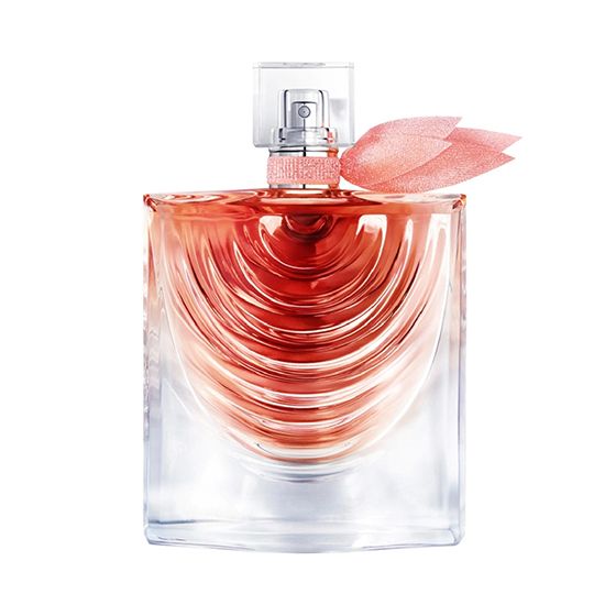 Lancome La Vie Est Belle Iris Absolu Apa de Parfum