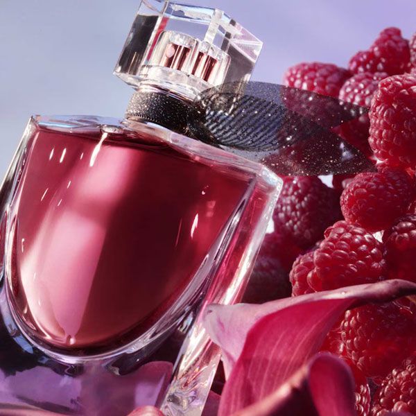 Lancome La Vie Est Belle L'Elixir Apa de Parfum pentru Femei Note Olfactive