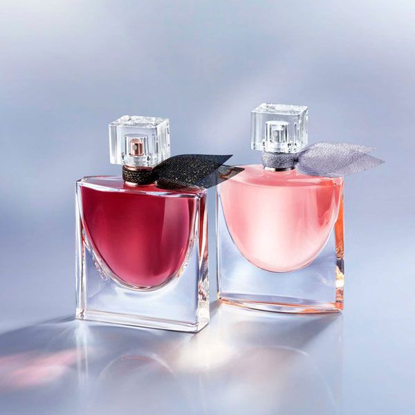 Lancome La Vie Est Belle L'Elixir Apa de Parfum pentru Femei Prezentare